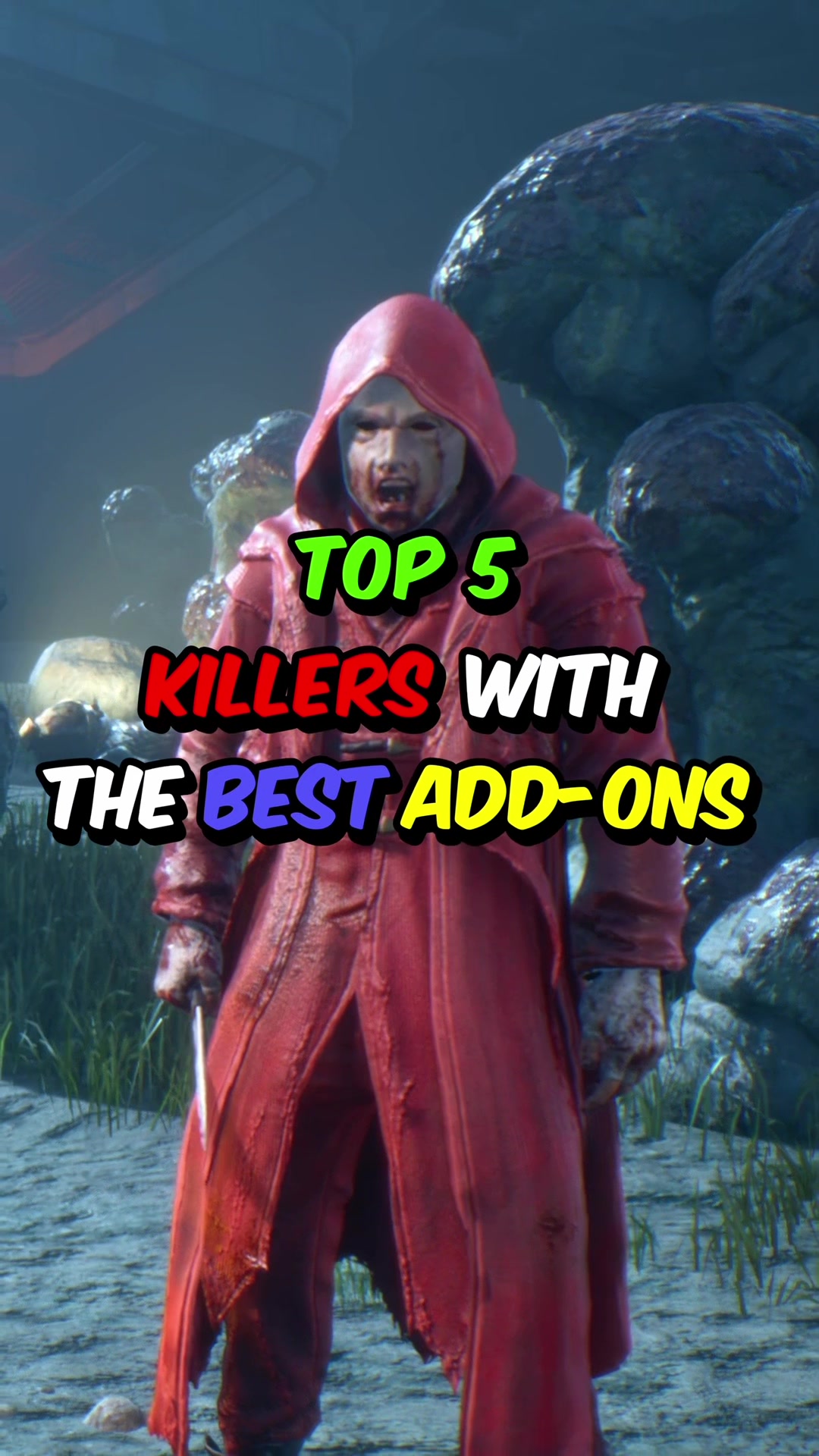 @myst_dbd