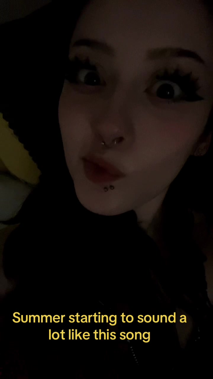 @koda