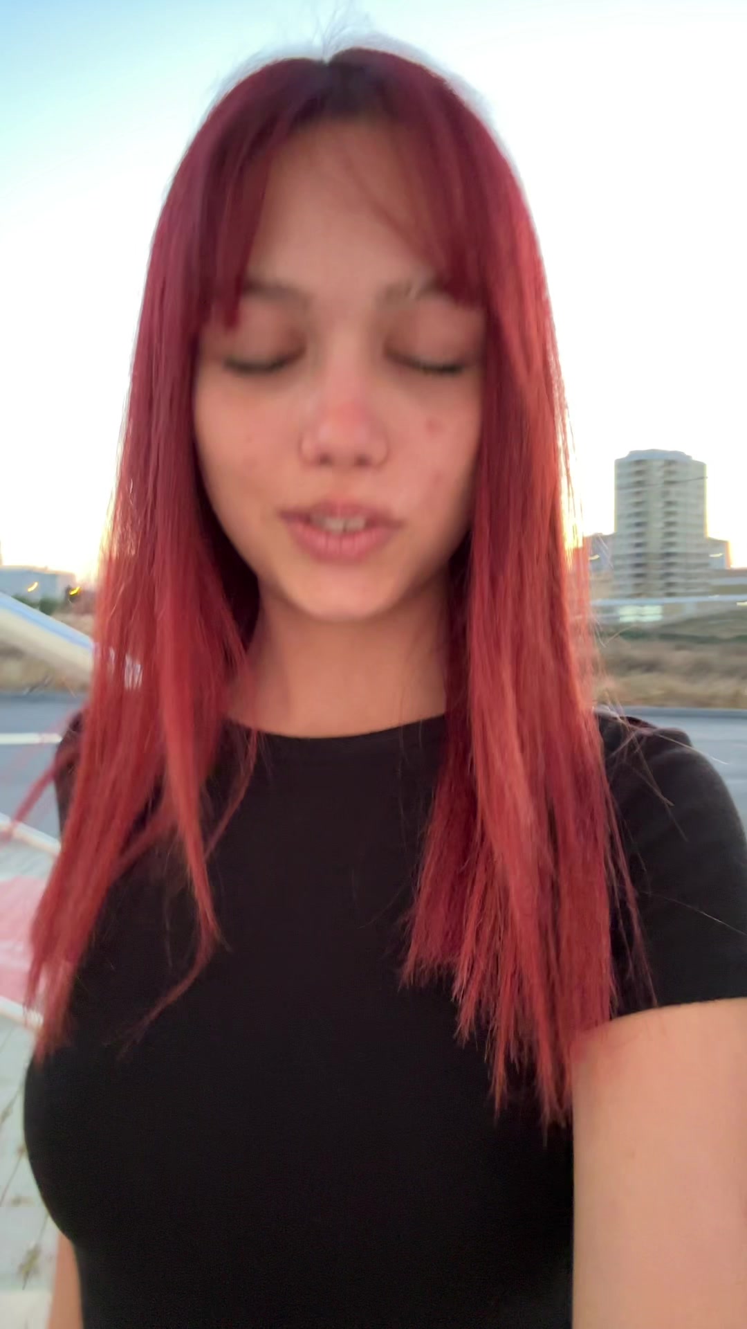 @Milolitaa