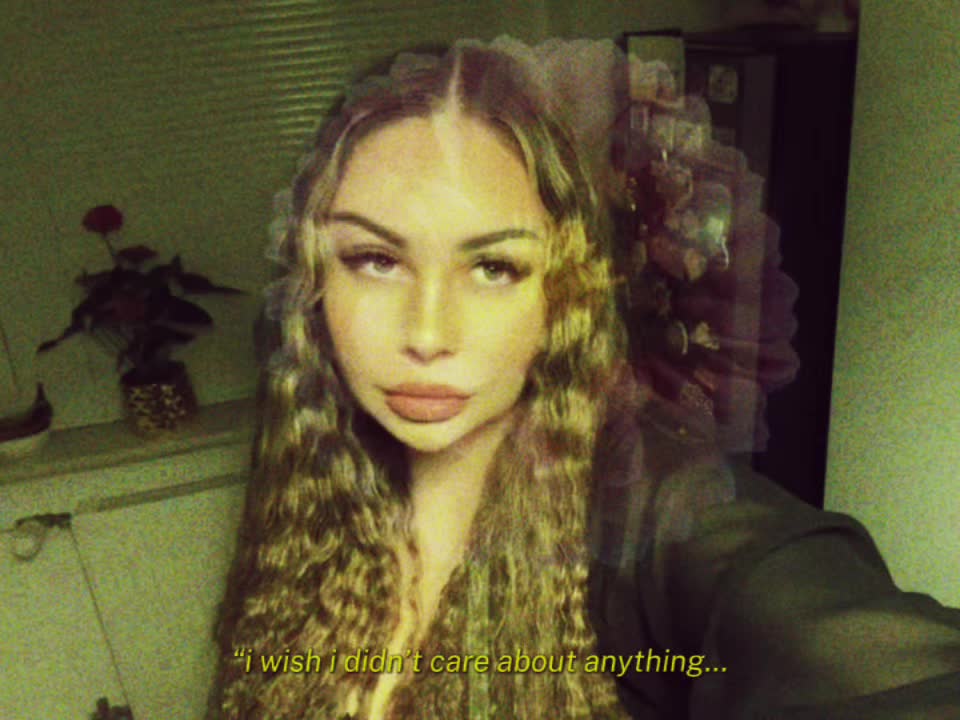 @Evy