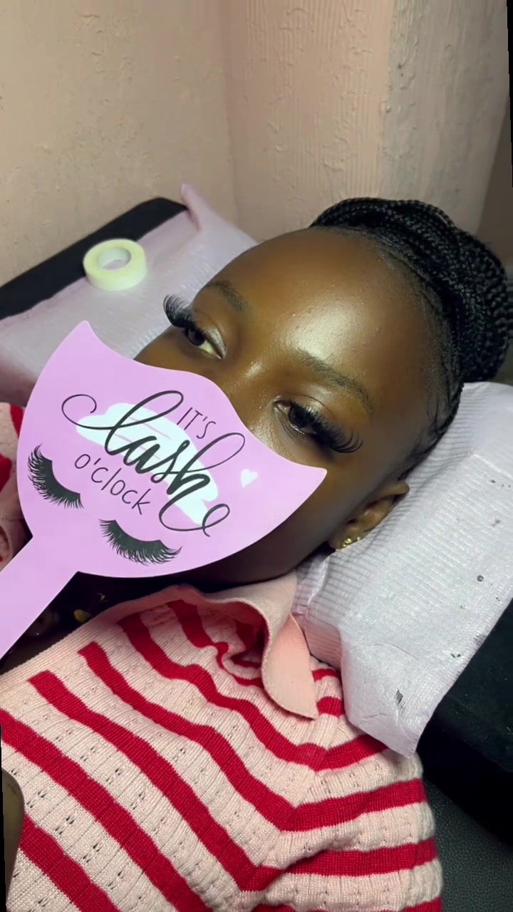 @Owerri~Nails and Lash Tech💅🏻