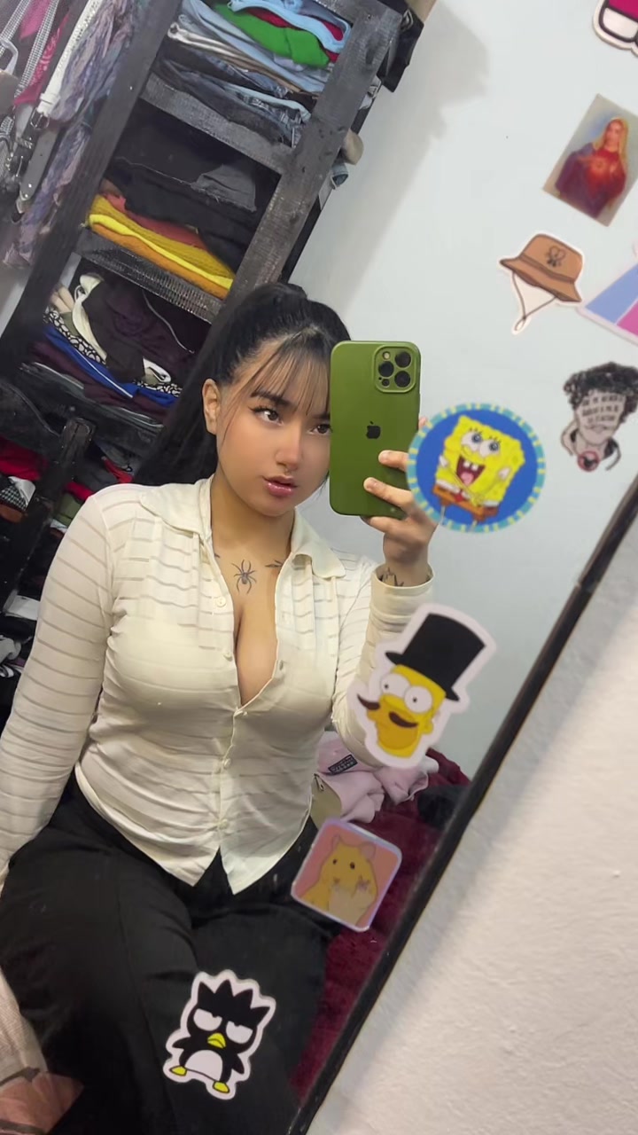@luciana Lara lobo