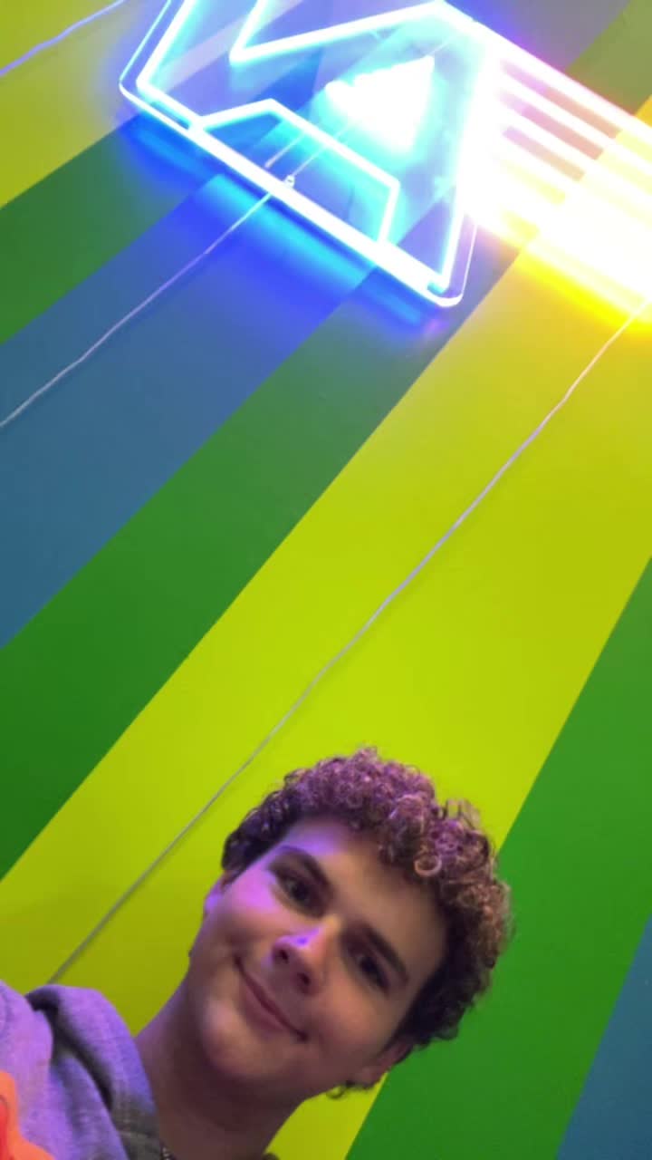 @jojjyk⭐️🏹🎀🍉