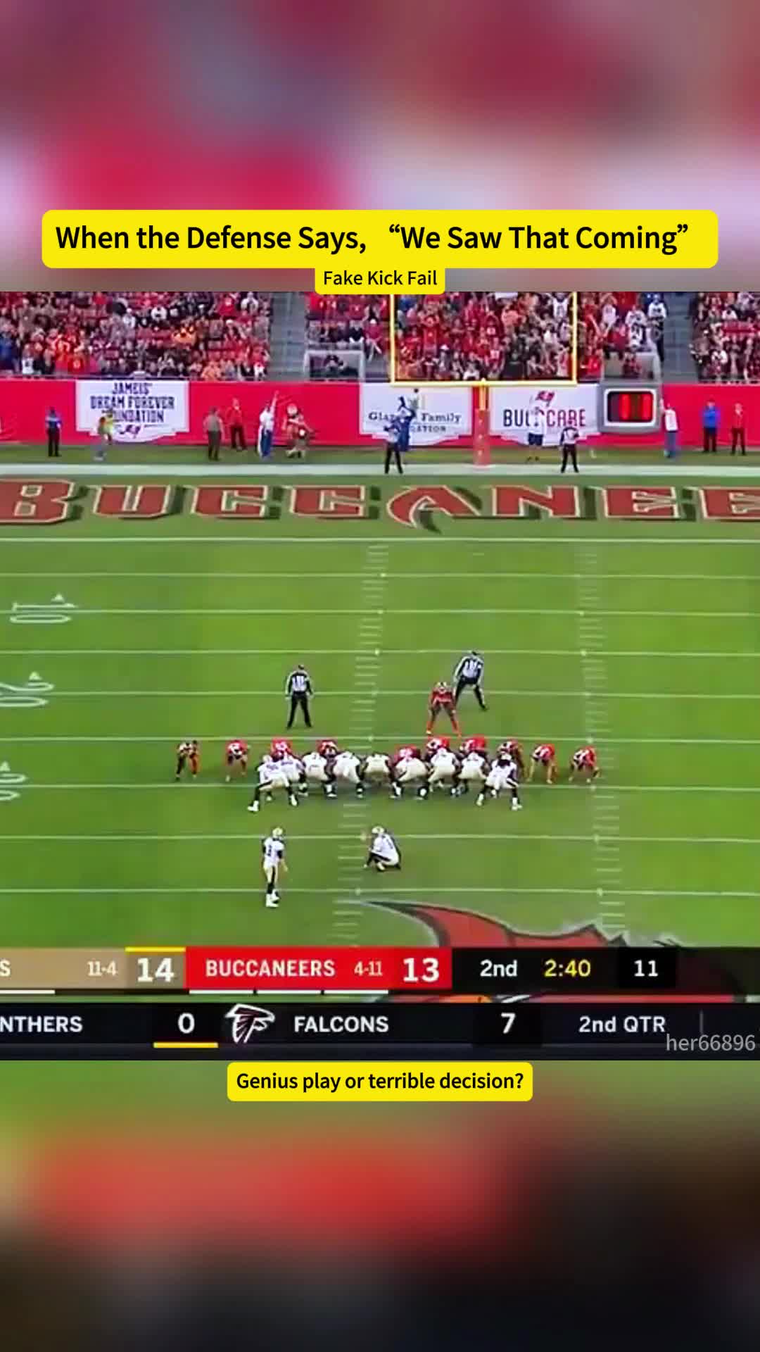 @Football 01
