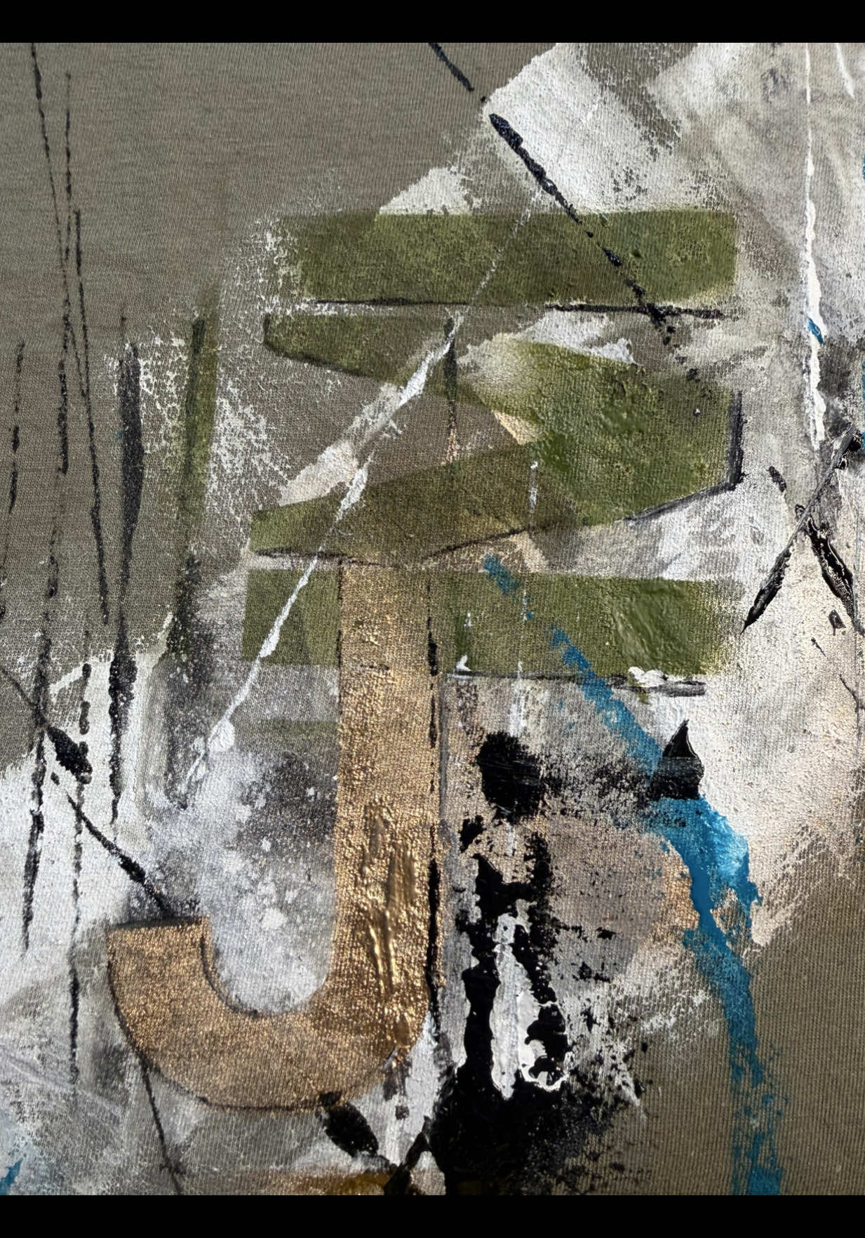 @Sarah Bauer Art