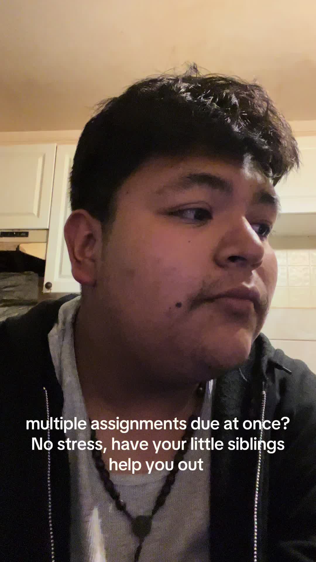 @iamnotdylancruz