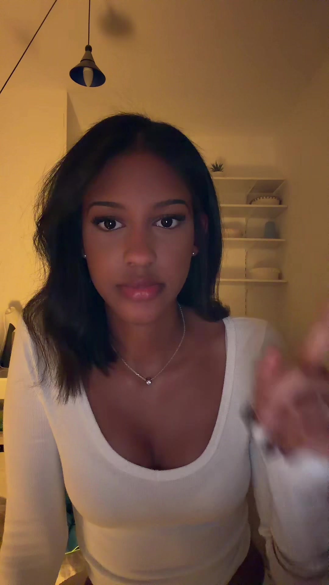 @feliminiert