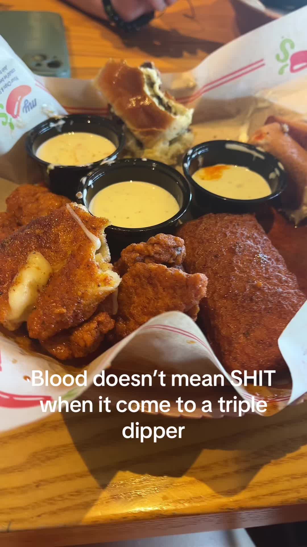 @olive.is.here_1