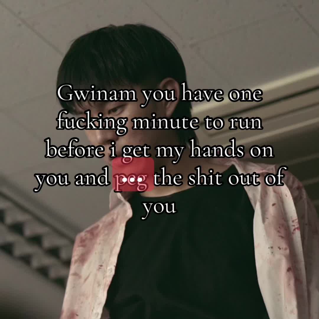 @โงห๊ฐ๐ง๐ฅฉ๊ฑ Nyx โหโ