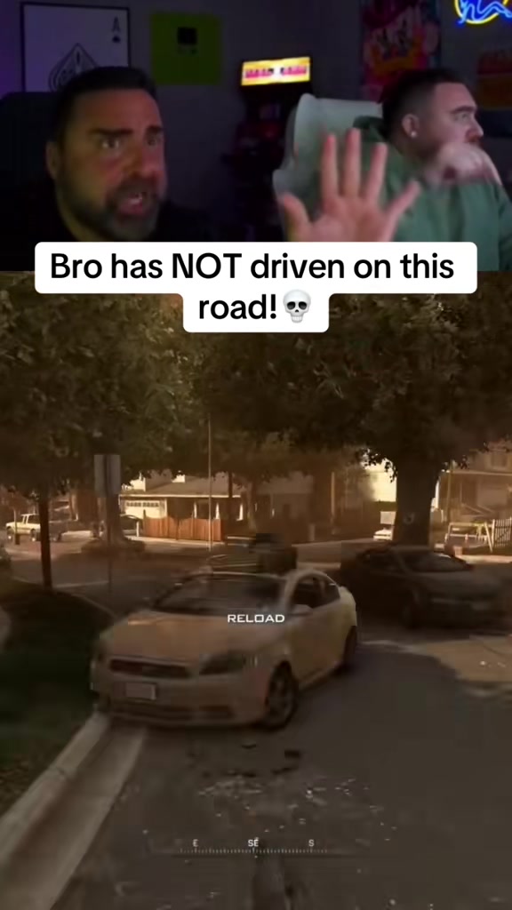@TikTokalNuke