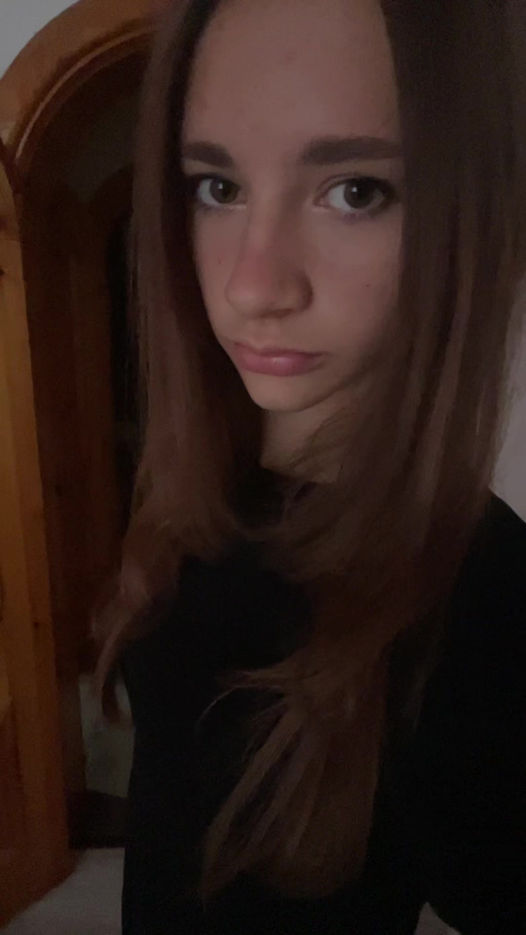 @самса