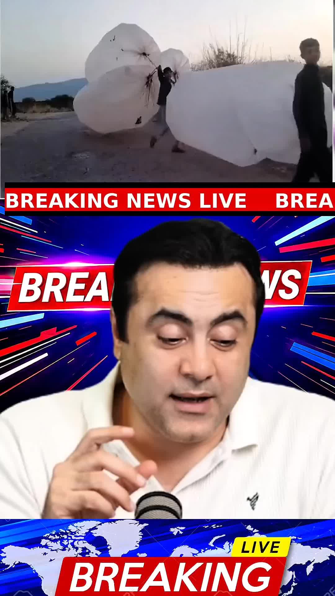 @mansoor Ali Khan