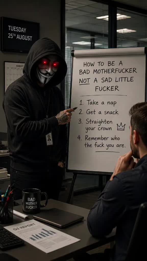 @LightBehindTheMask