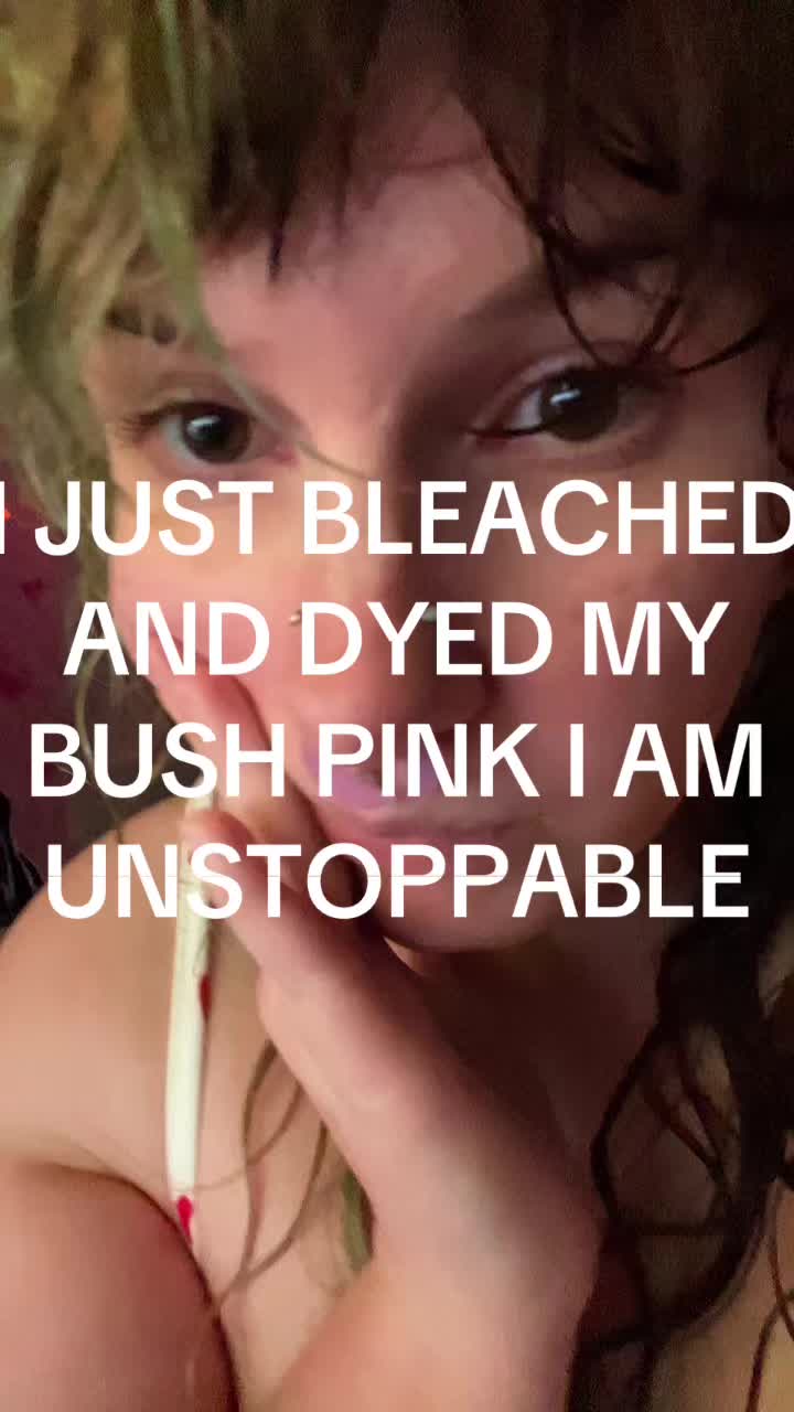 @A.V.