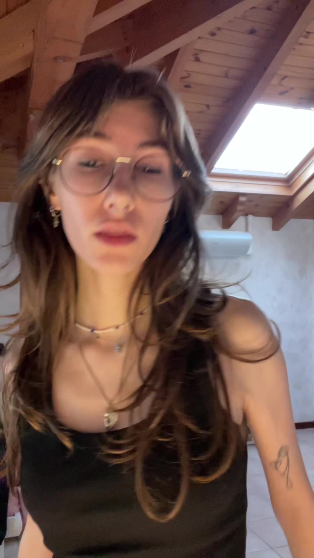 @alex
