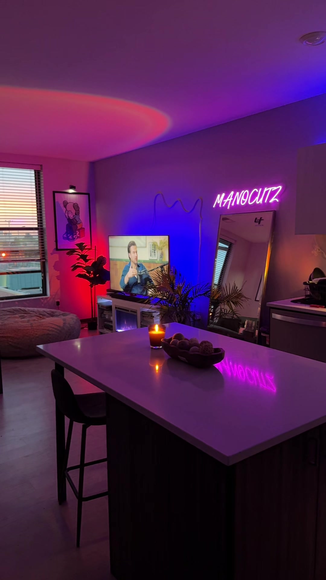 @manocutz