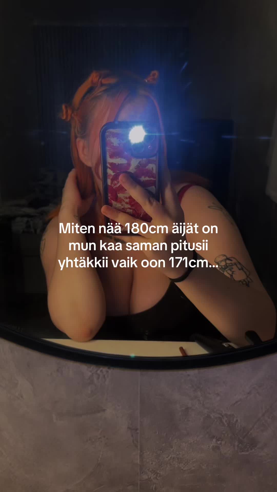 @neealovely_