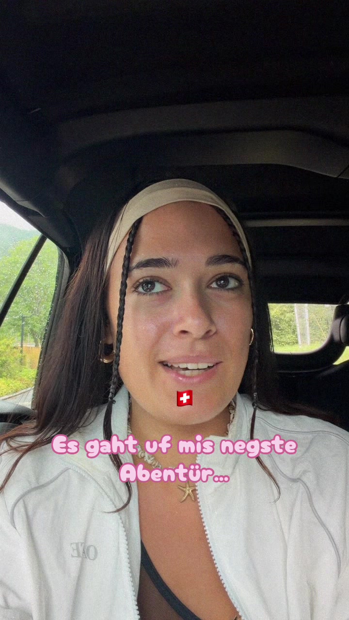 @Julia 🇨🇭
