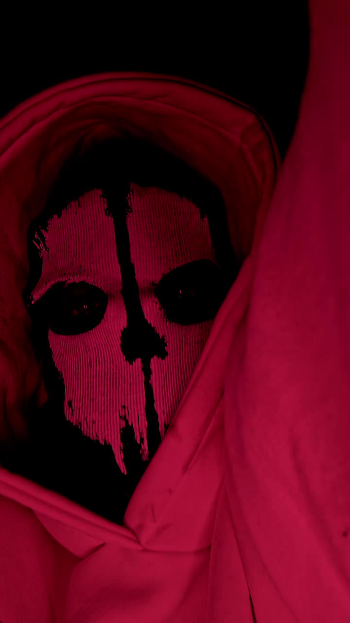 @😈ᐯ卂ㄩㄥㄒ😈