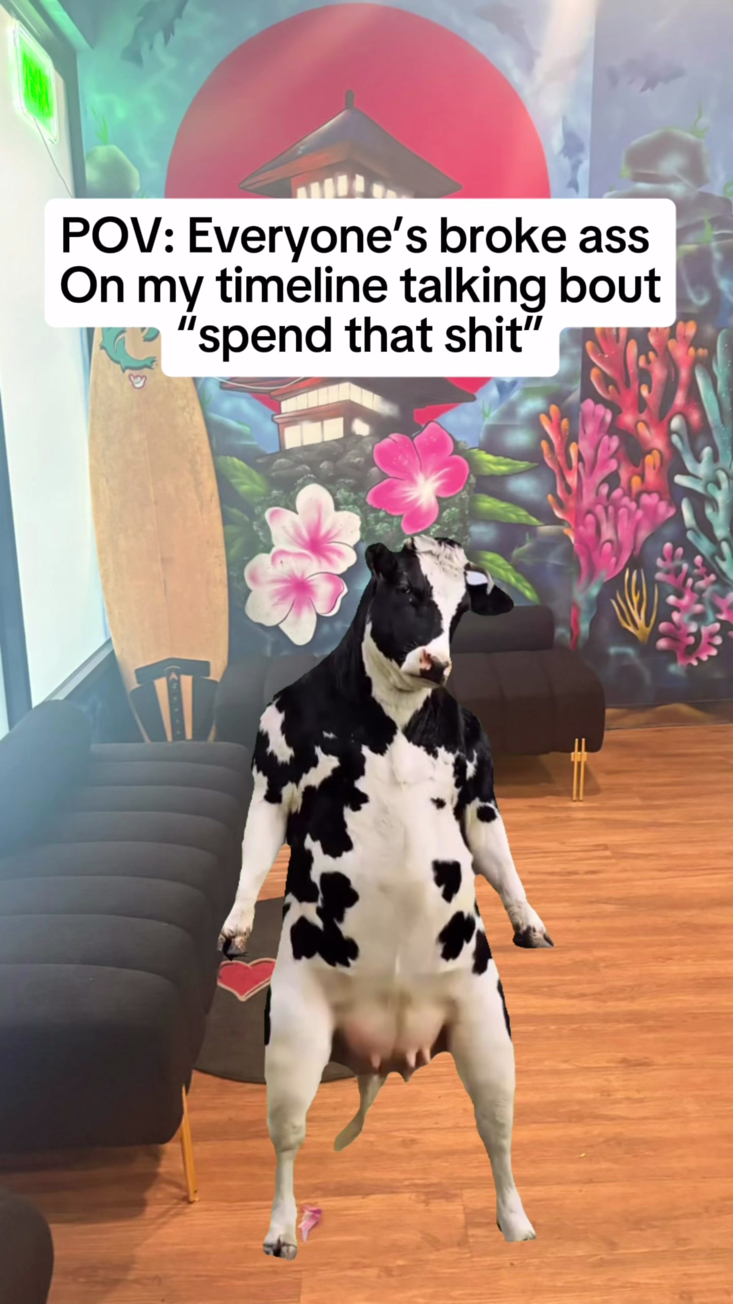 @Shegotit