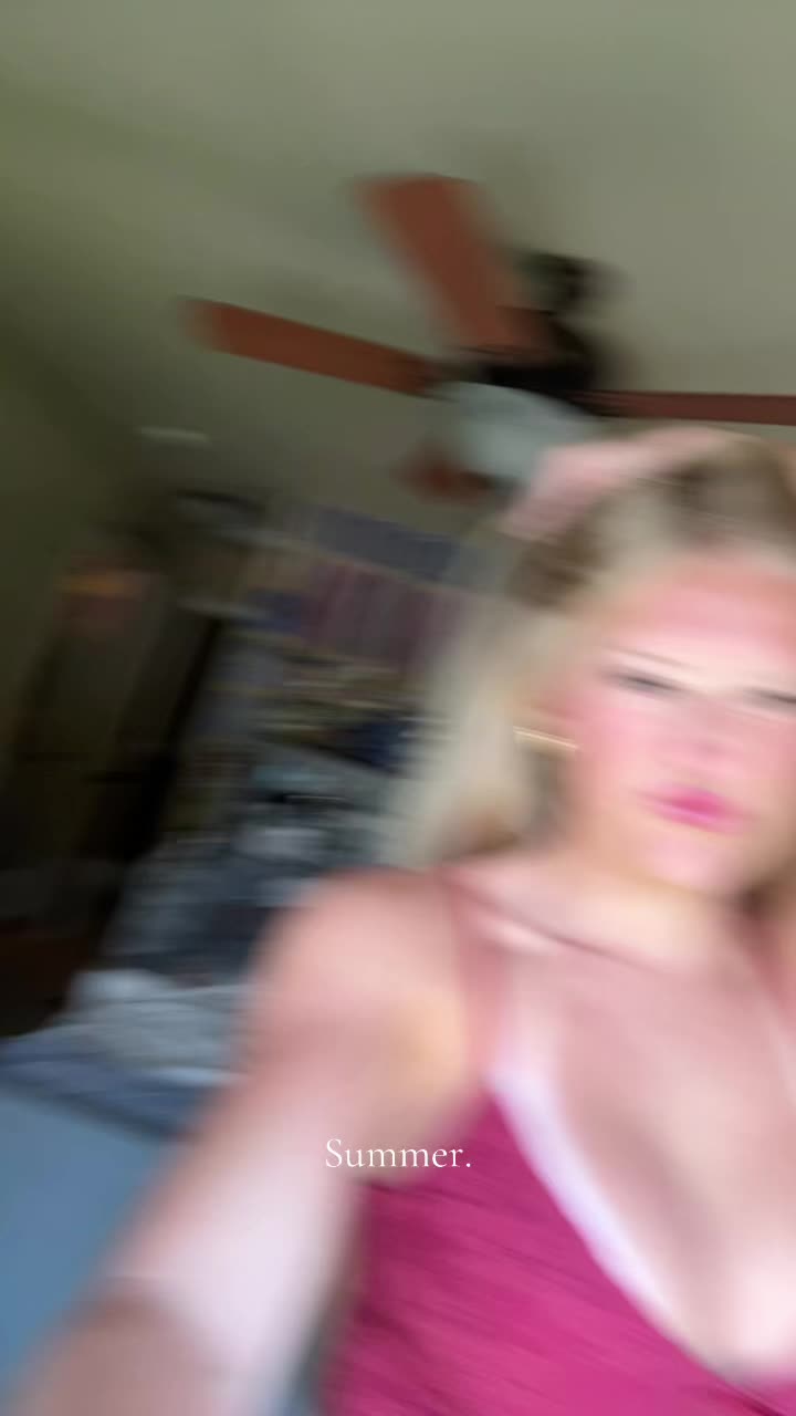 @Sophie Kyle