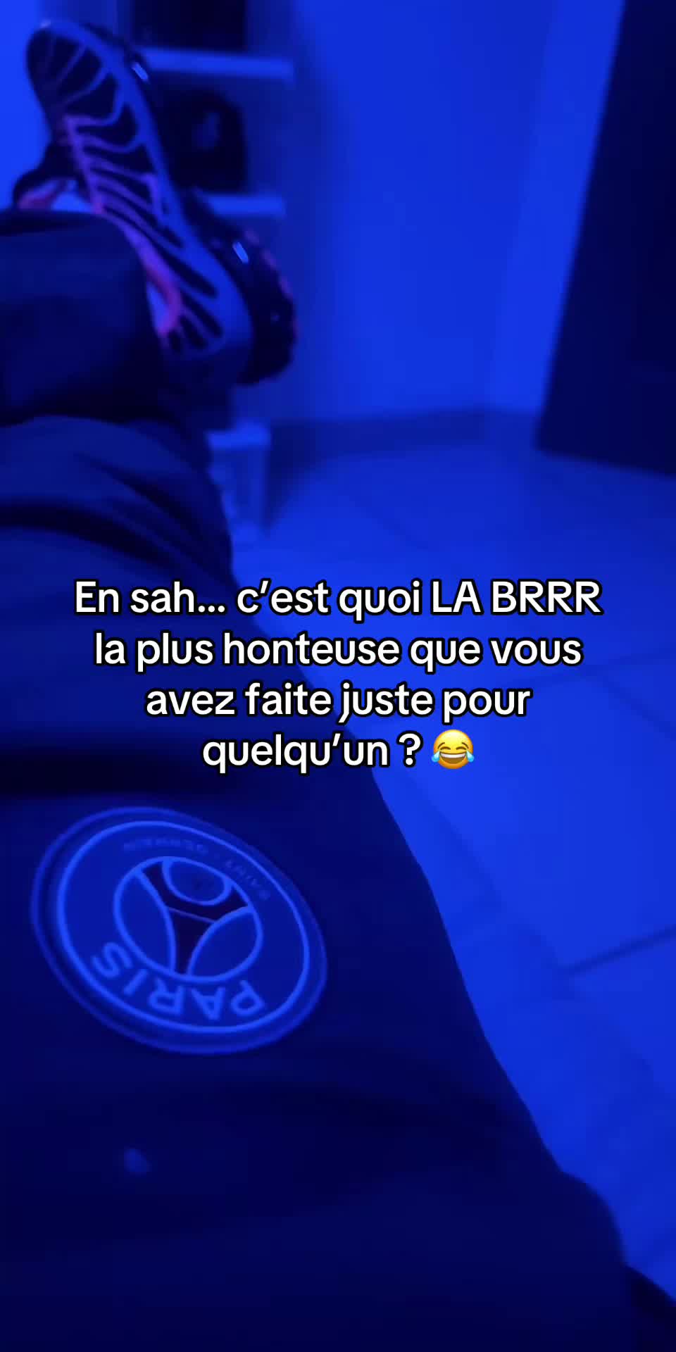 @kilian_tn62