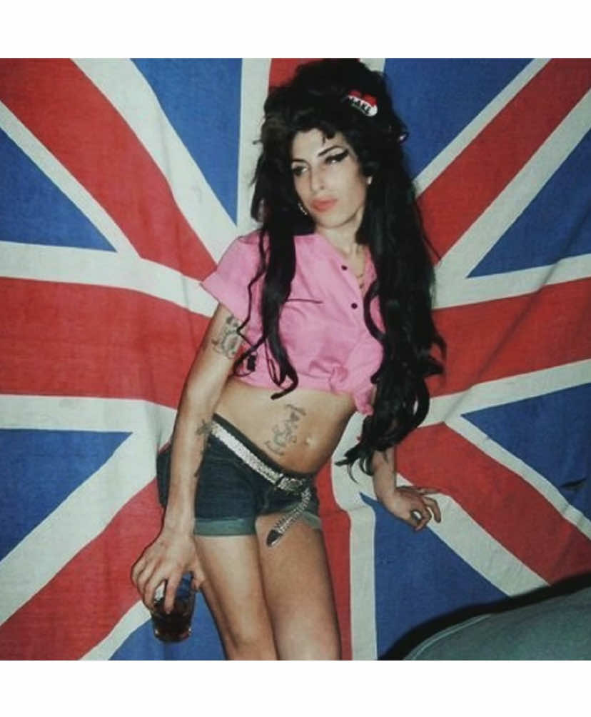 @tv.archive
