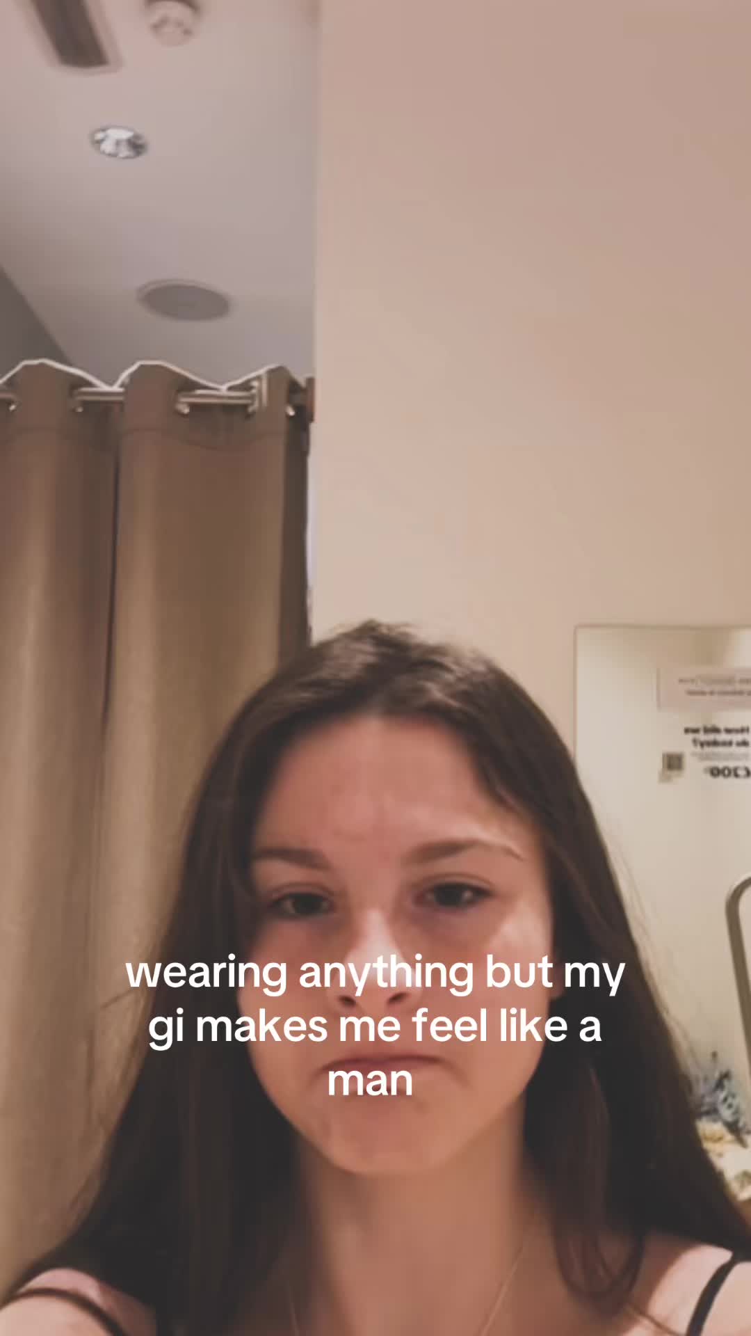@svanhhhbjj