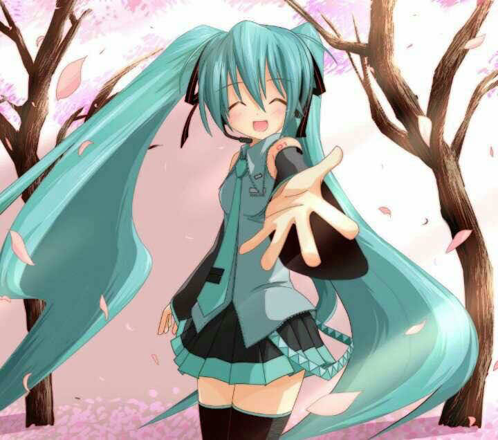 @riri ⋆‧°𓏲ּ𝄢