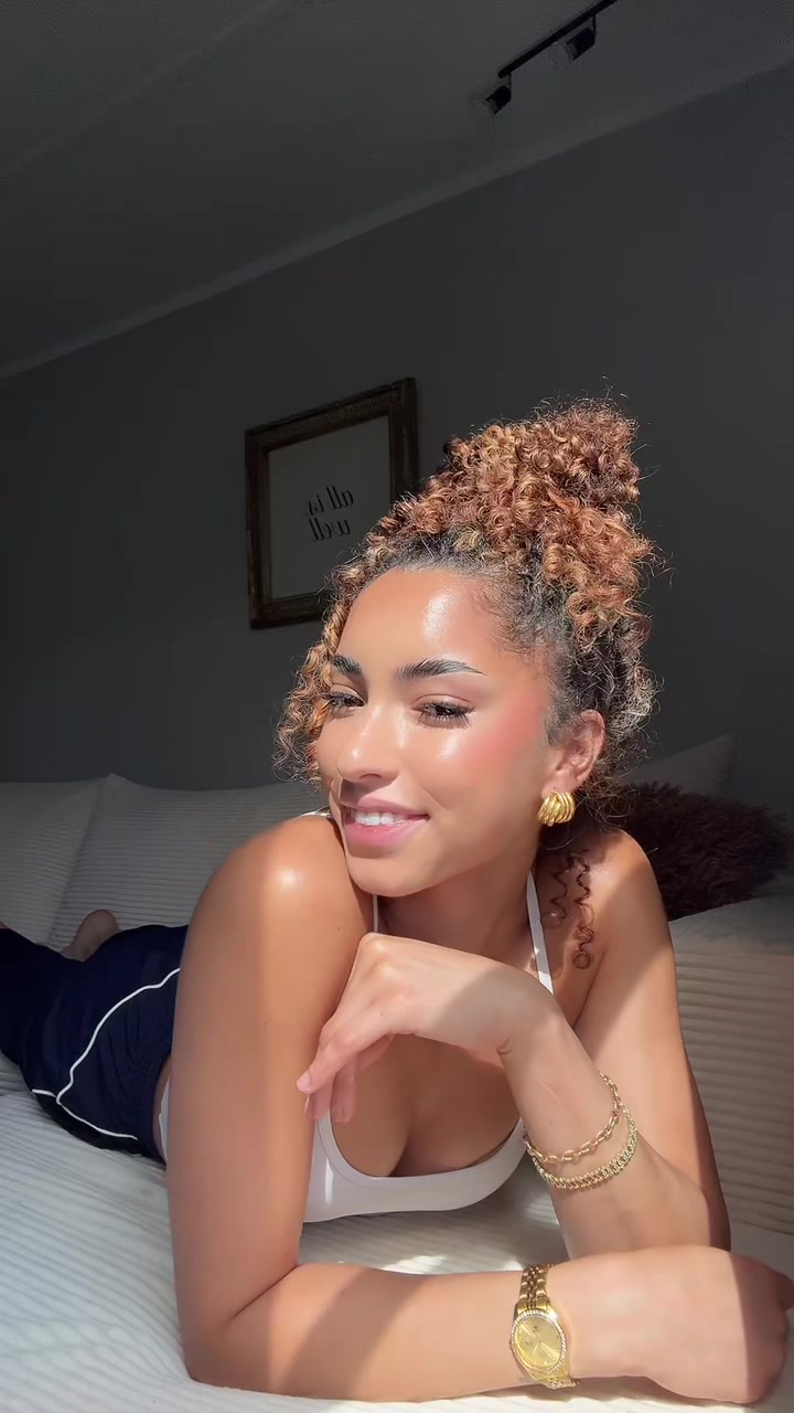 @zuuu<3