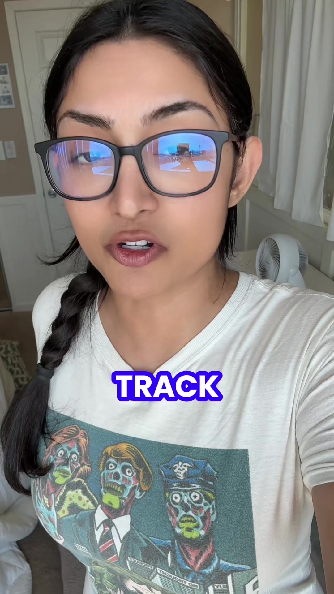 @Fizaa Dosani