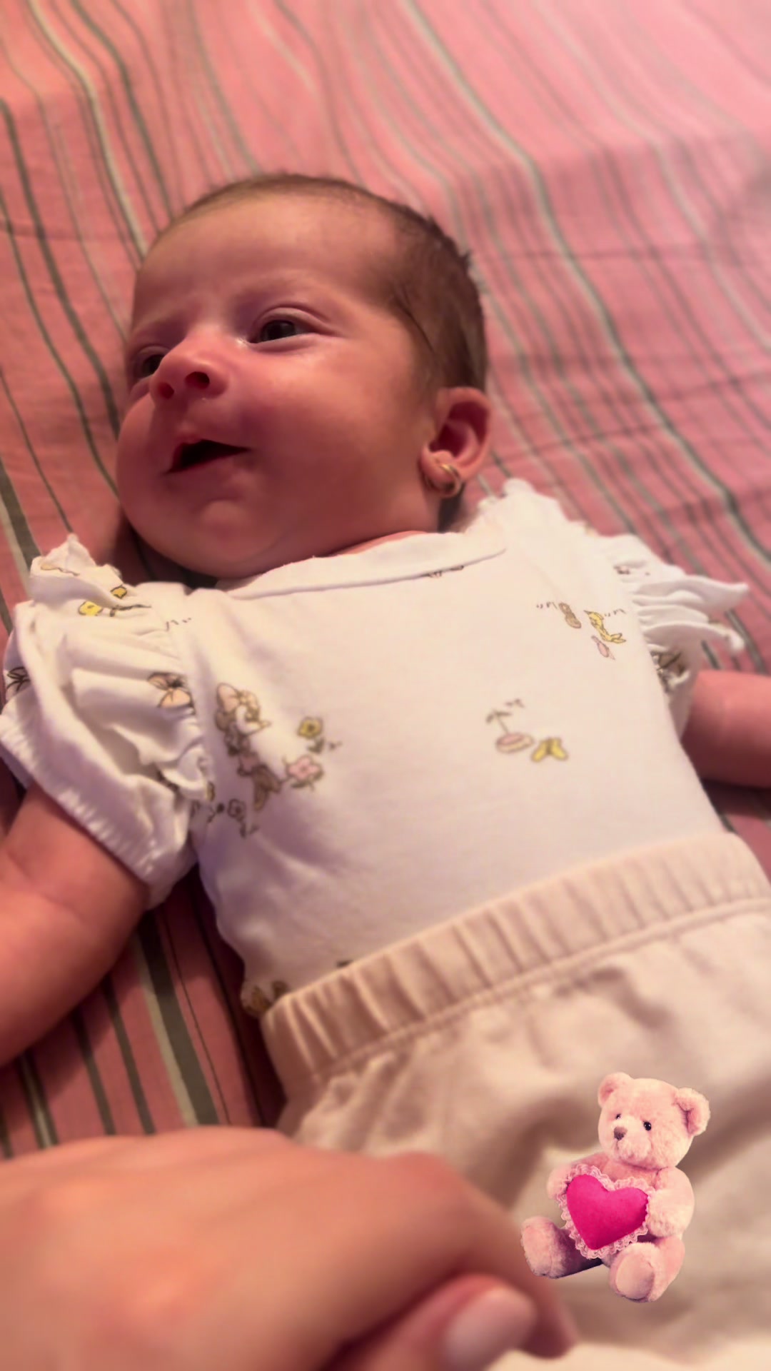 @❤️Bianca Ionela Cosma❤️