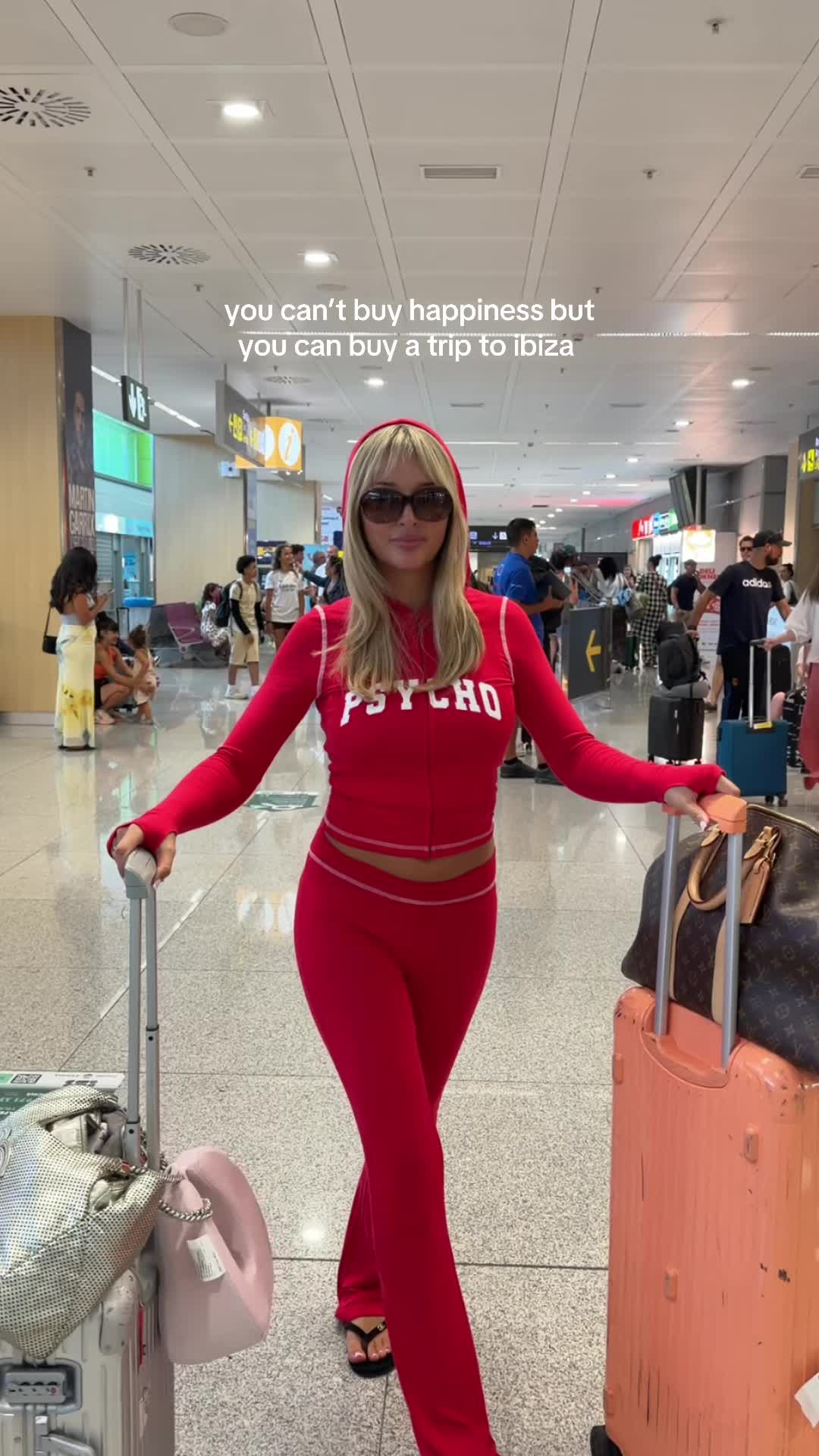 @Charleen Murphy