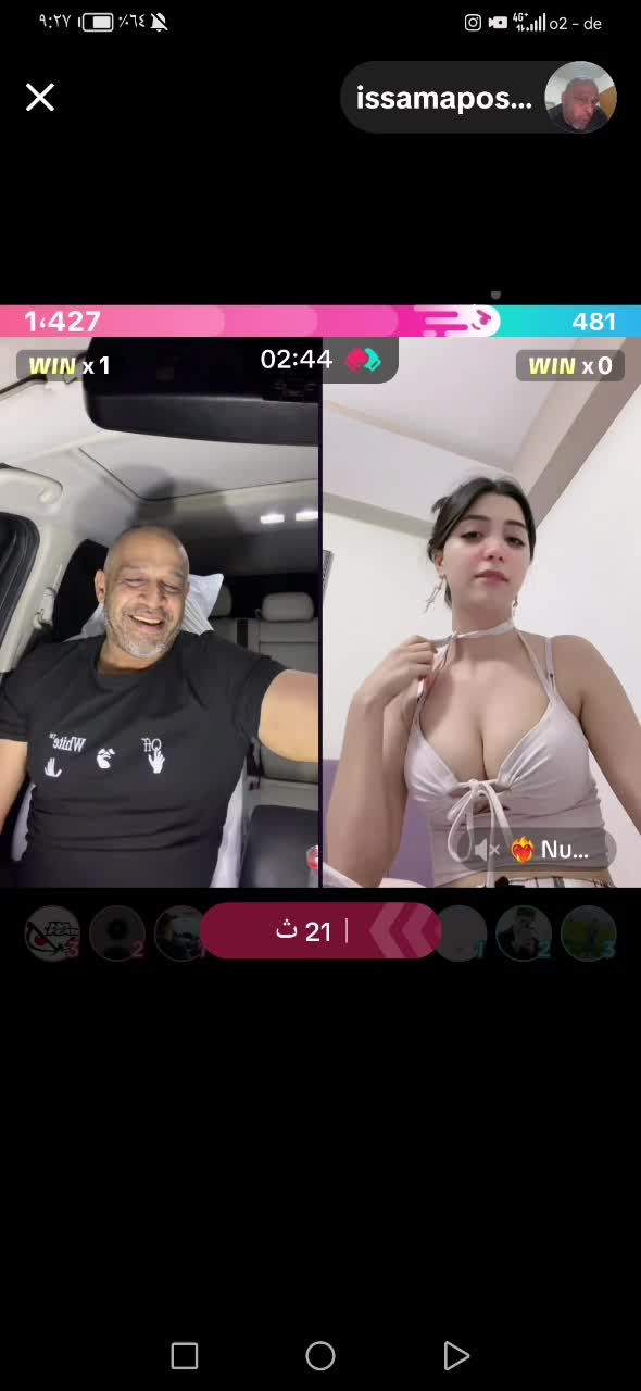@سارة العمري