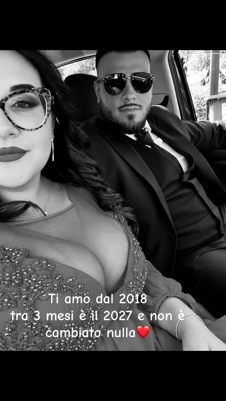 @Erika_La_Trattorista🚜🐮