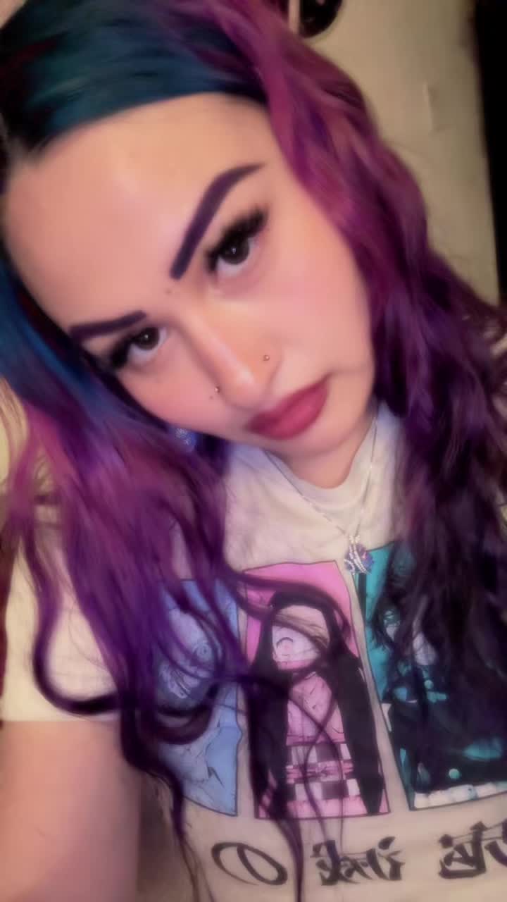 @Sharla Renee