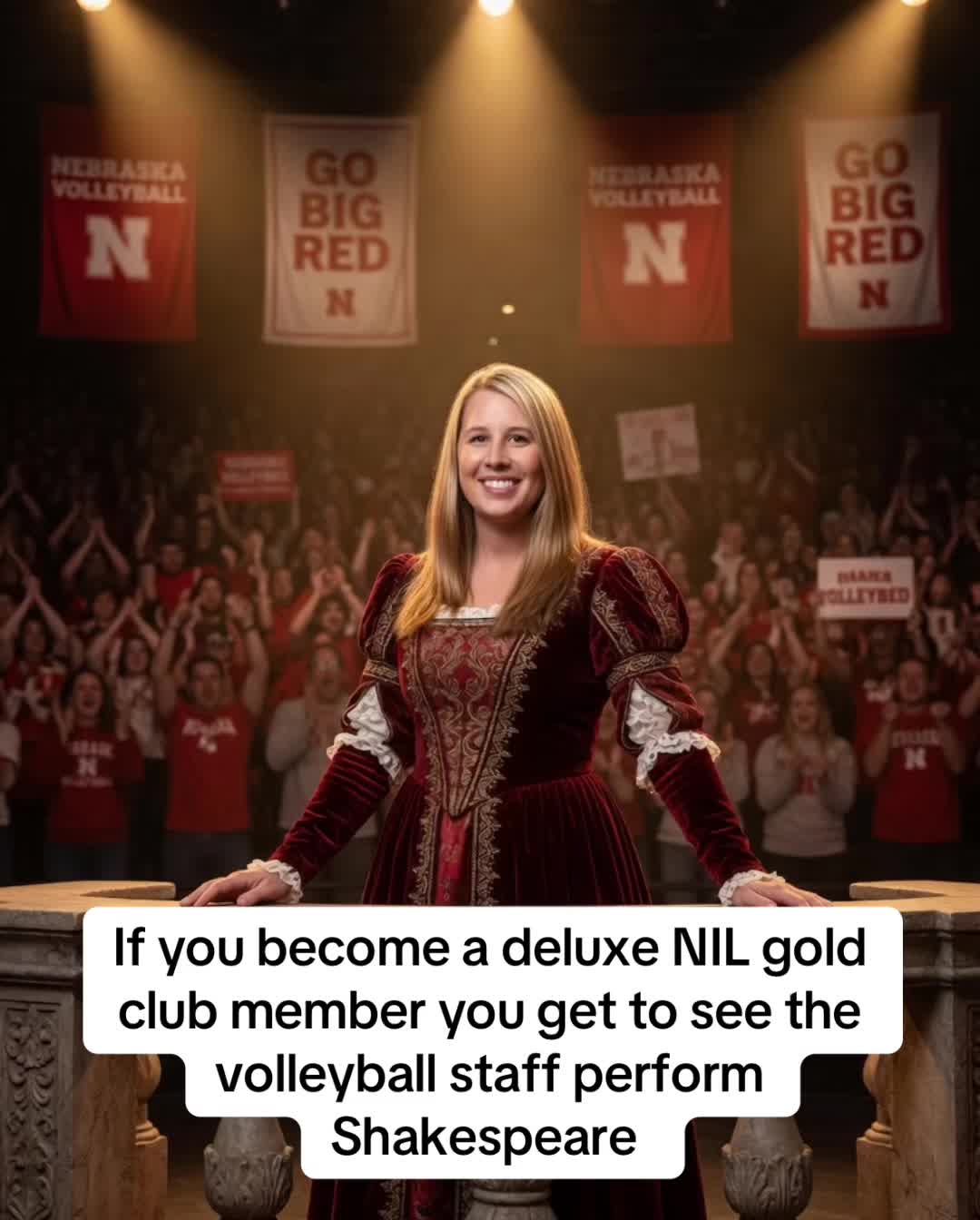 @NebraskavolleyB