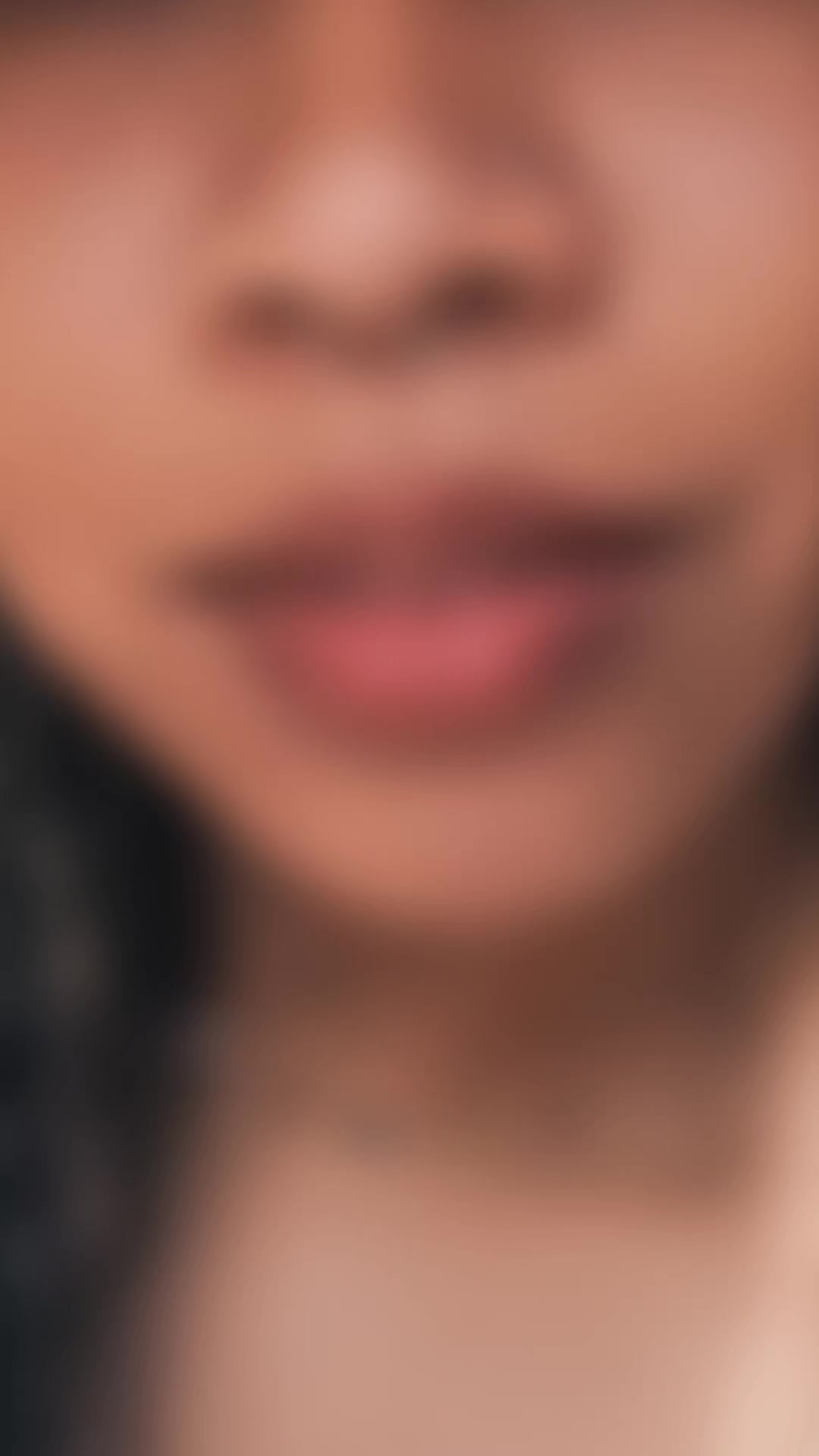 @Karen Vieira