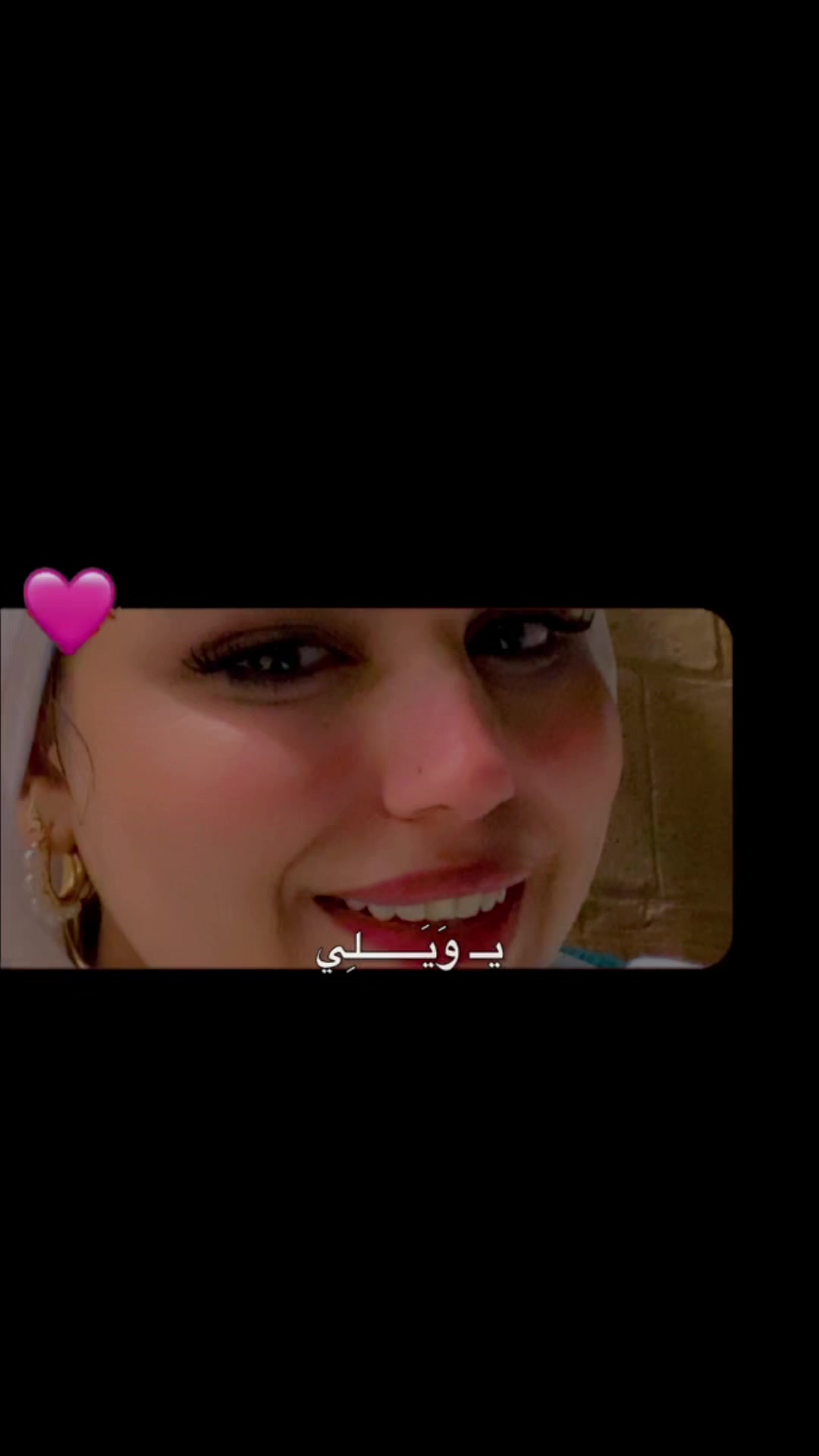 @Salma Khaled