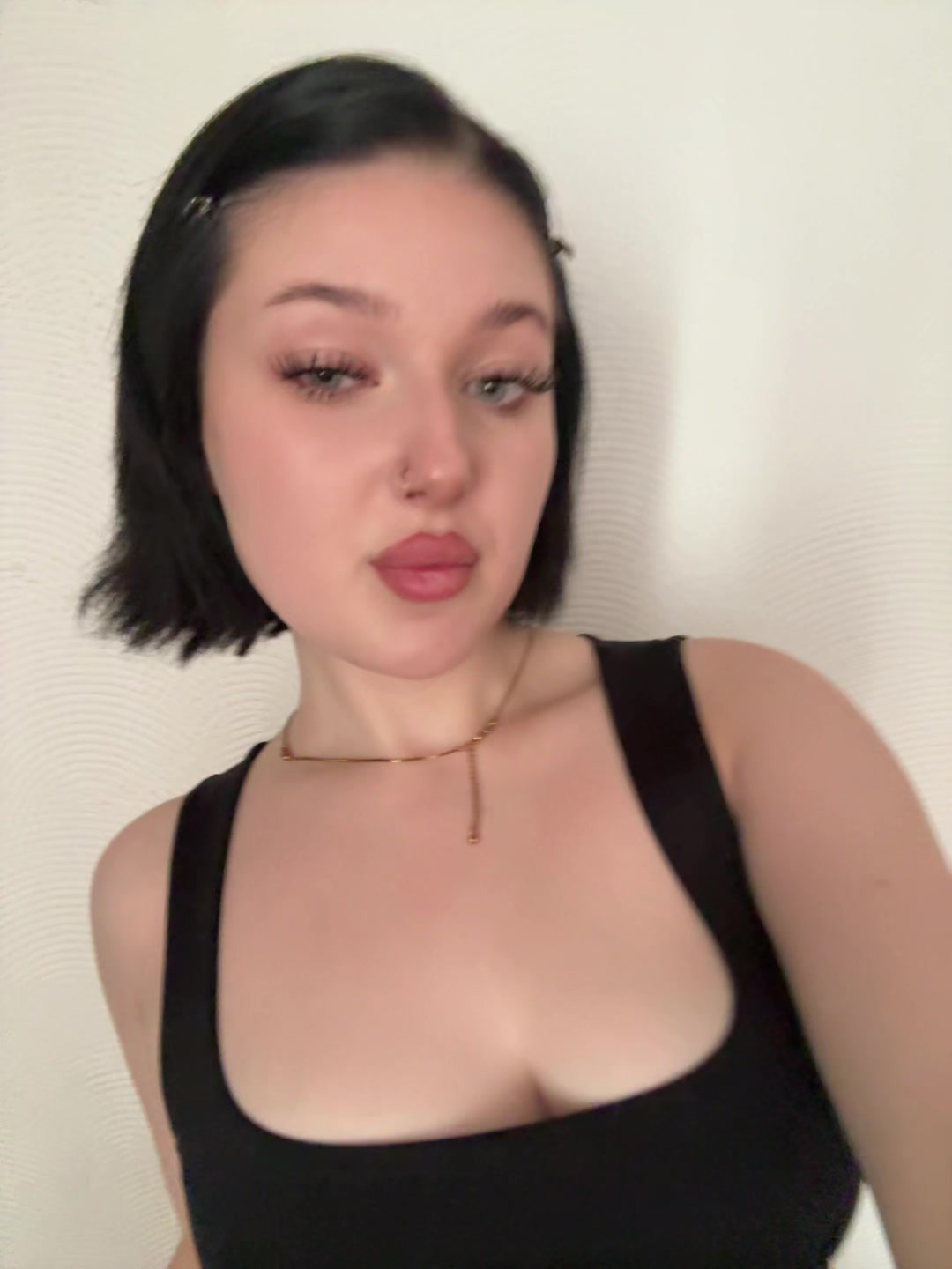 @Malinaaa