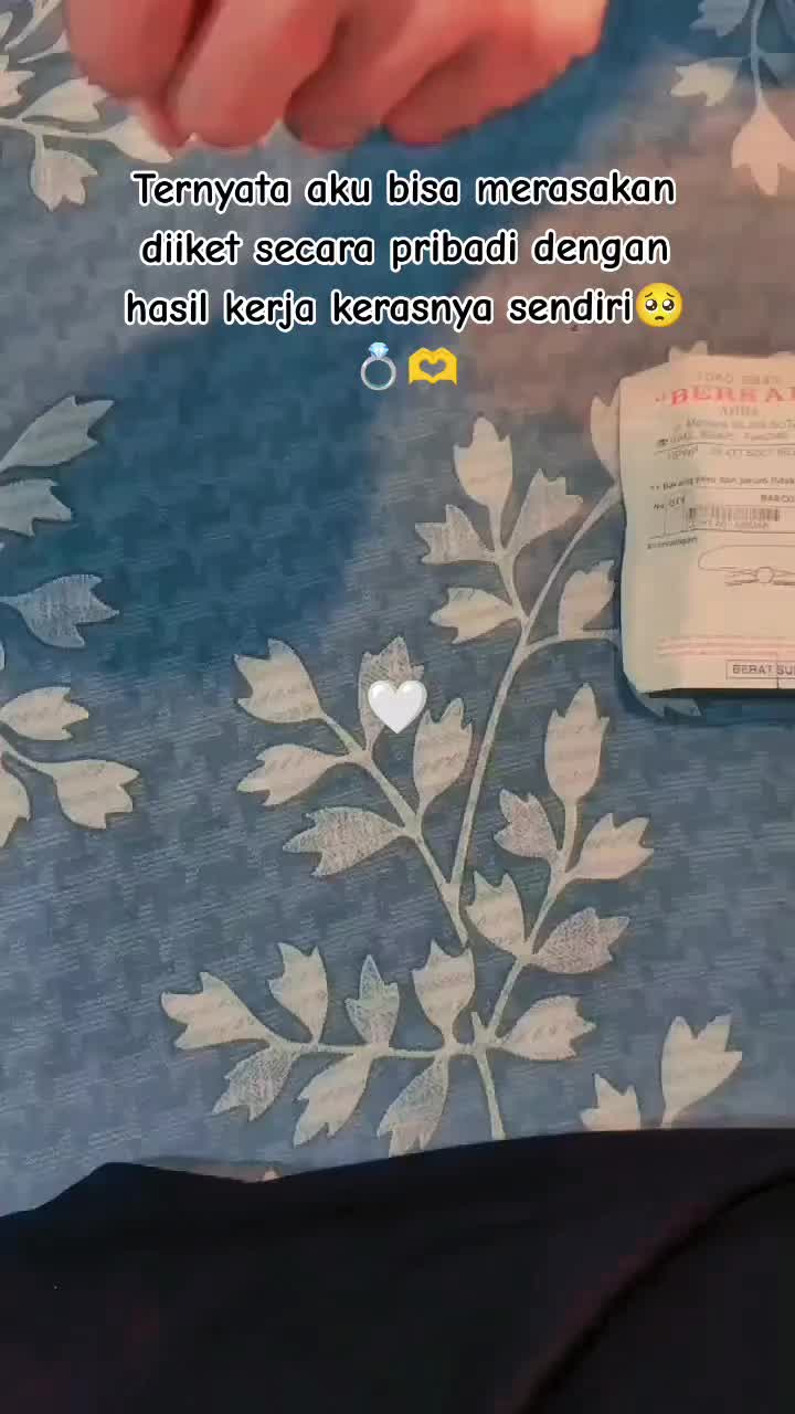 @𝓓𝓮𝓿𝓲𝓽𝔂𝓪