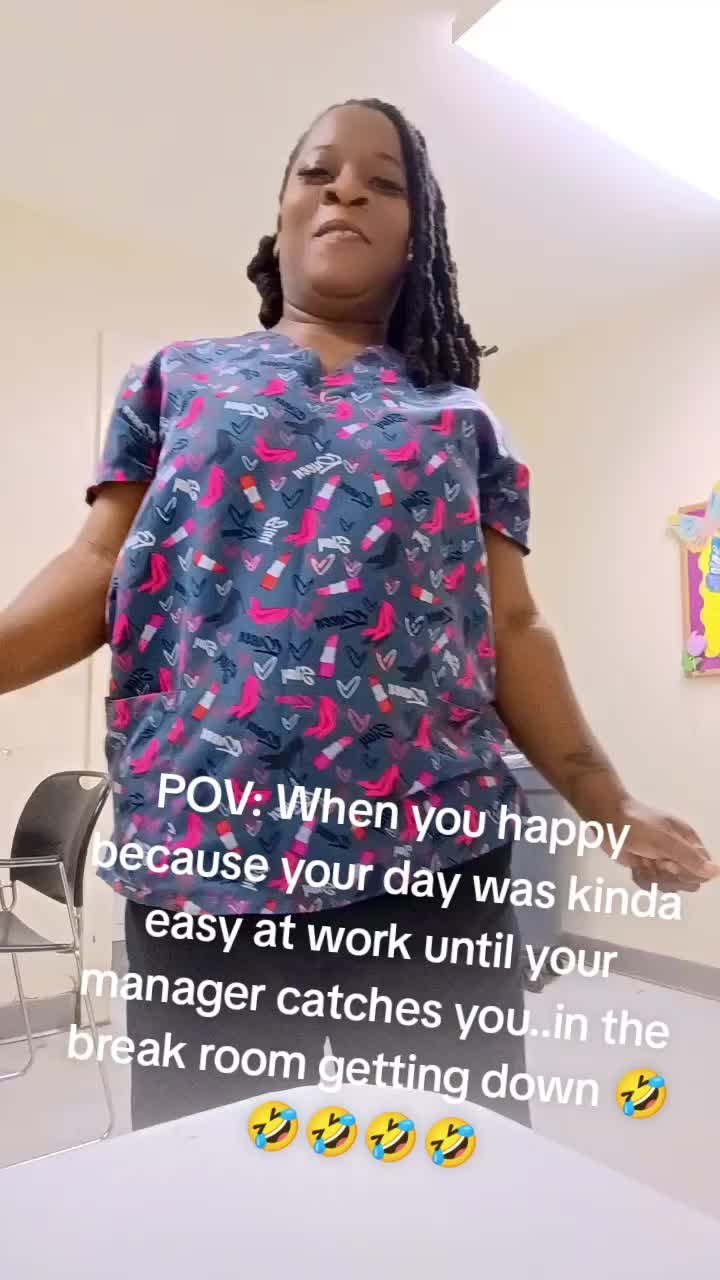@CiCi