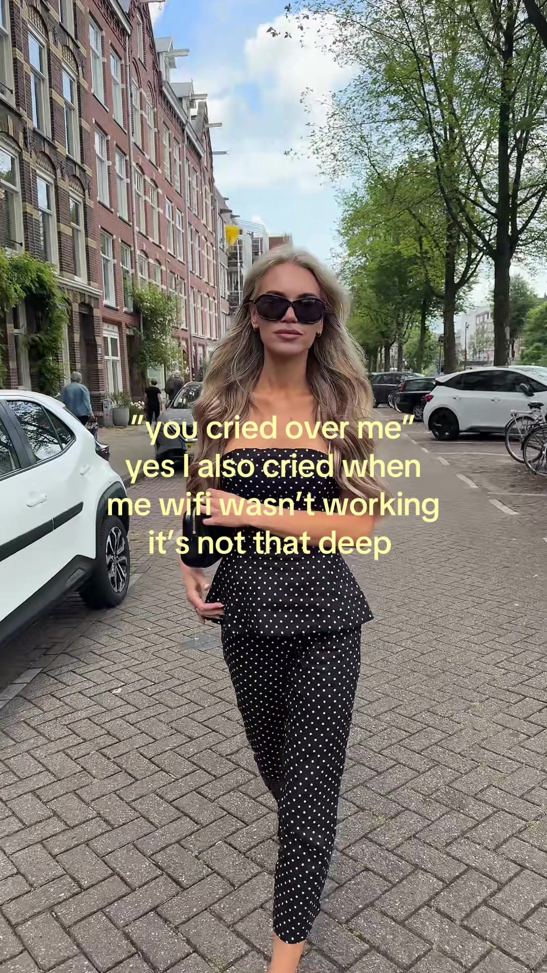 @Mariellelindahl