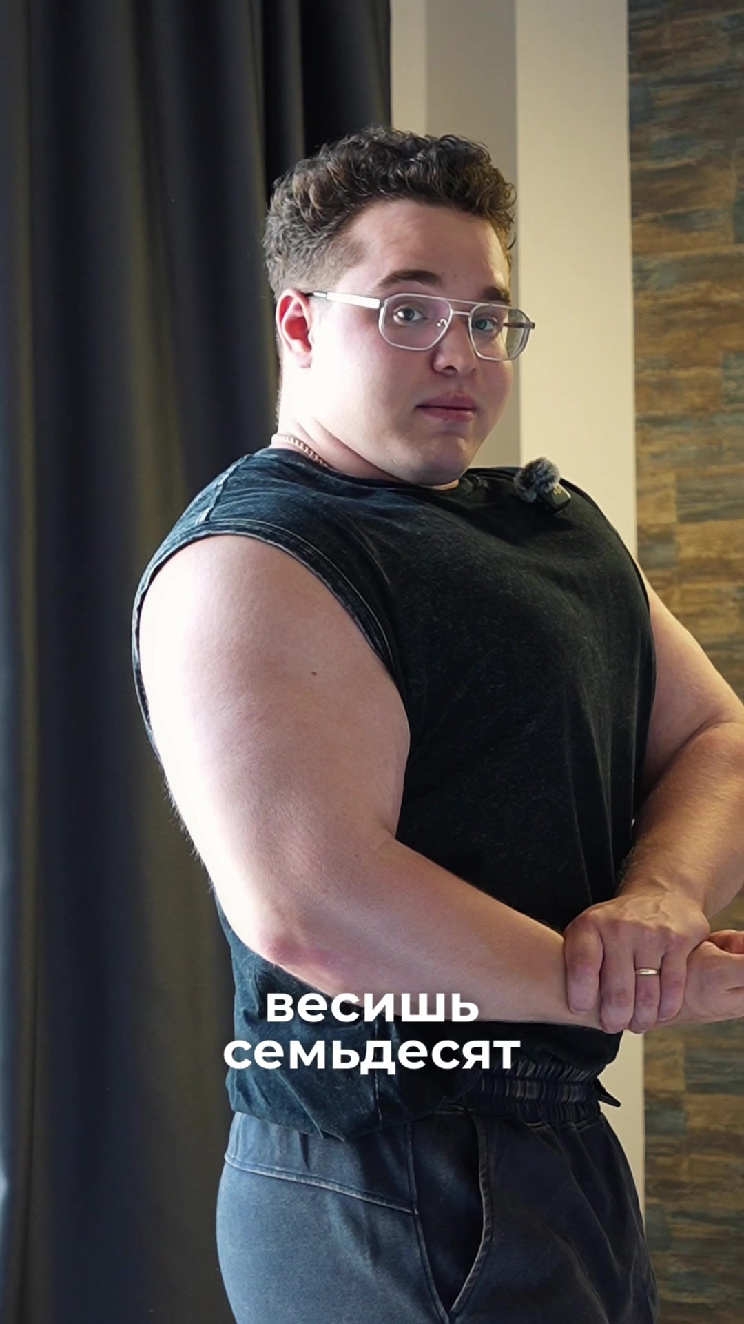 @gabrielyan_pro