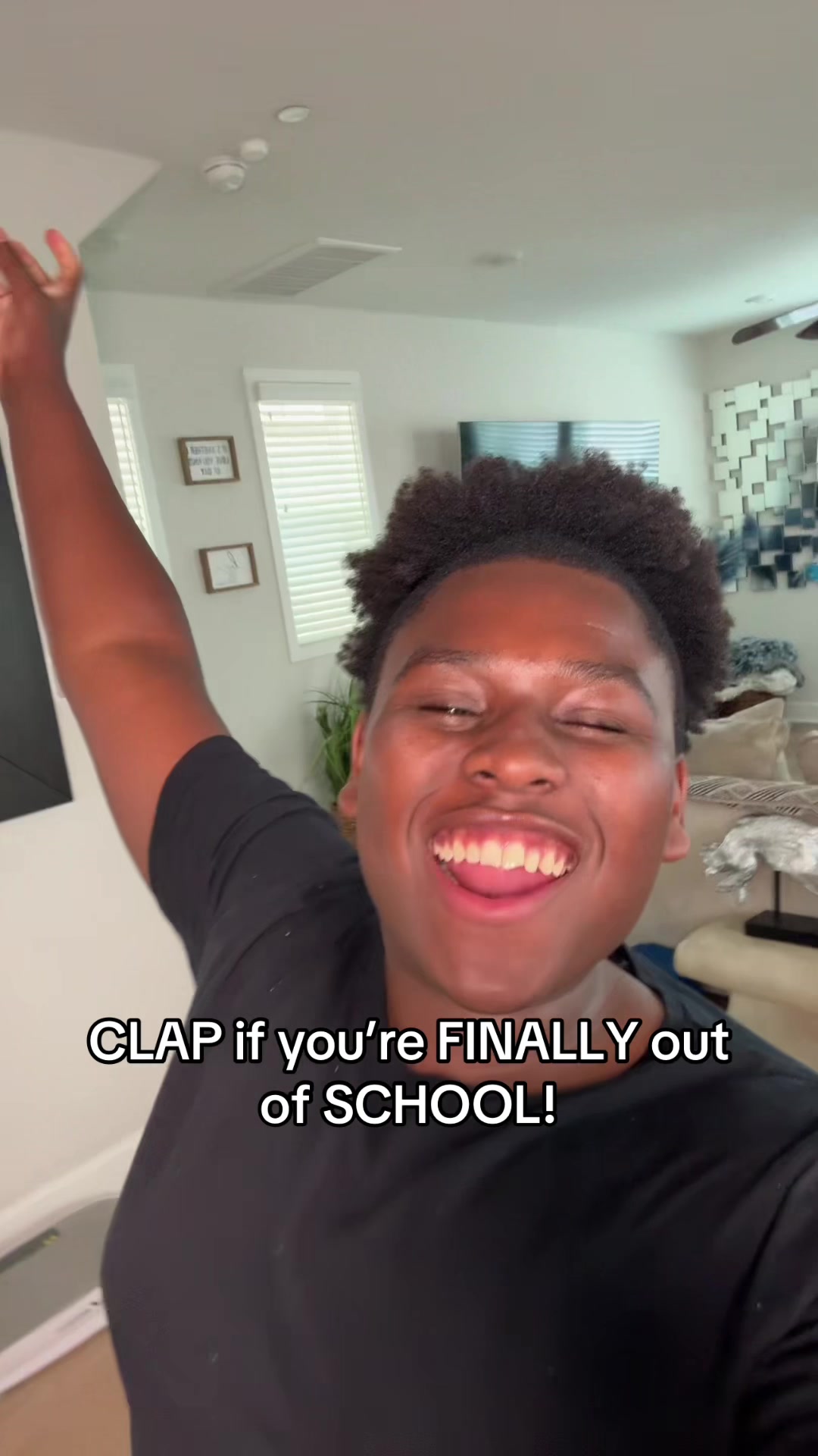 @JFunk