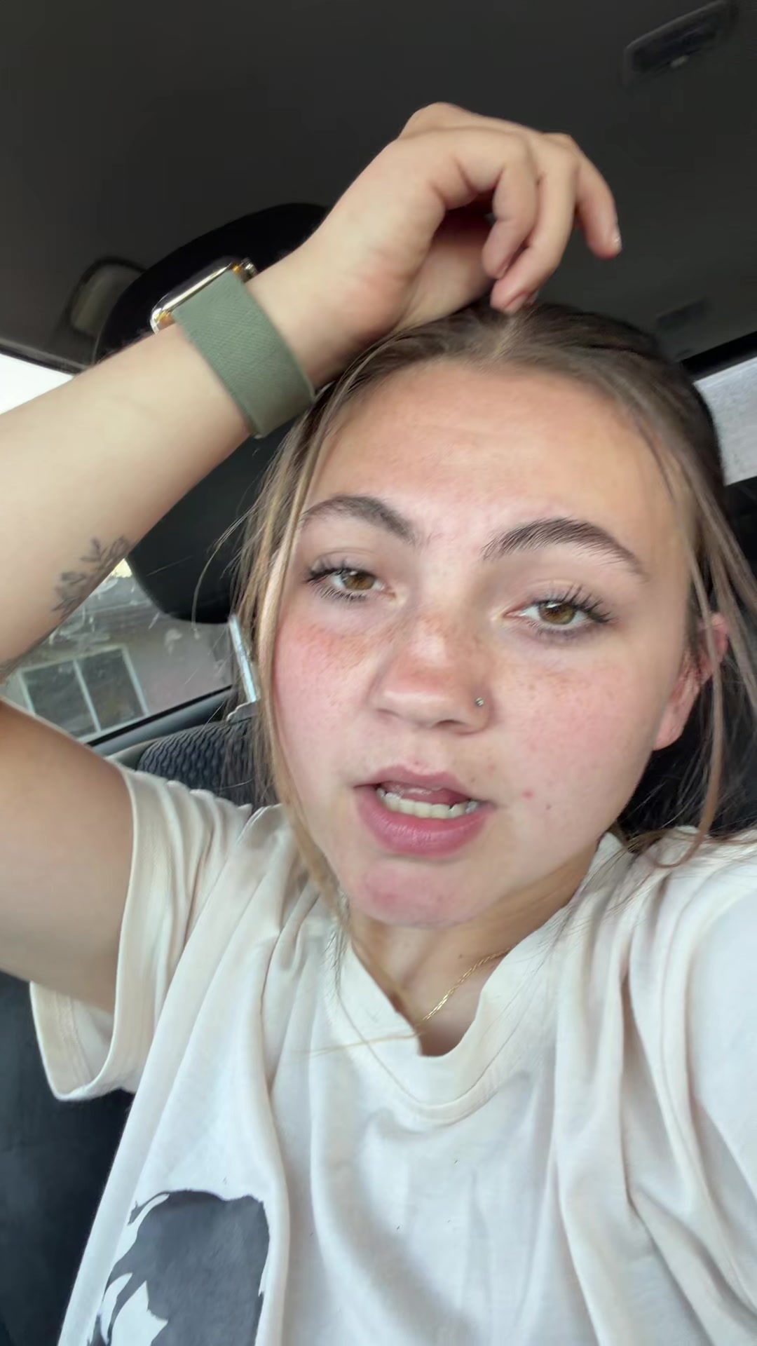 @X_DeniseCadence_X