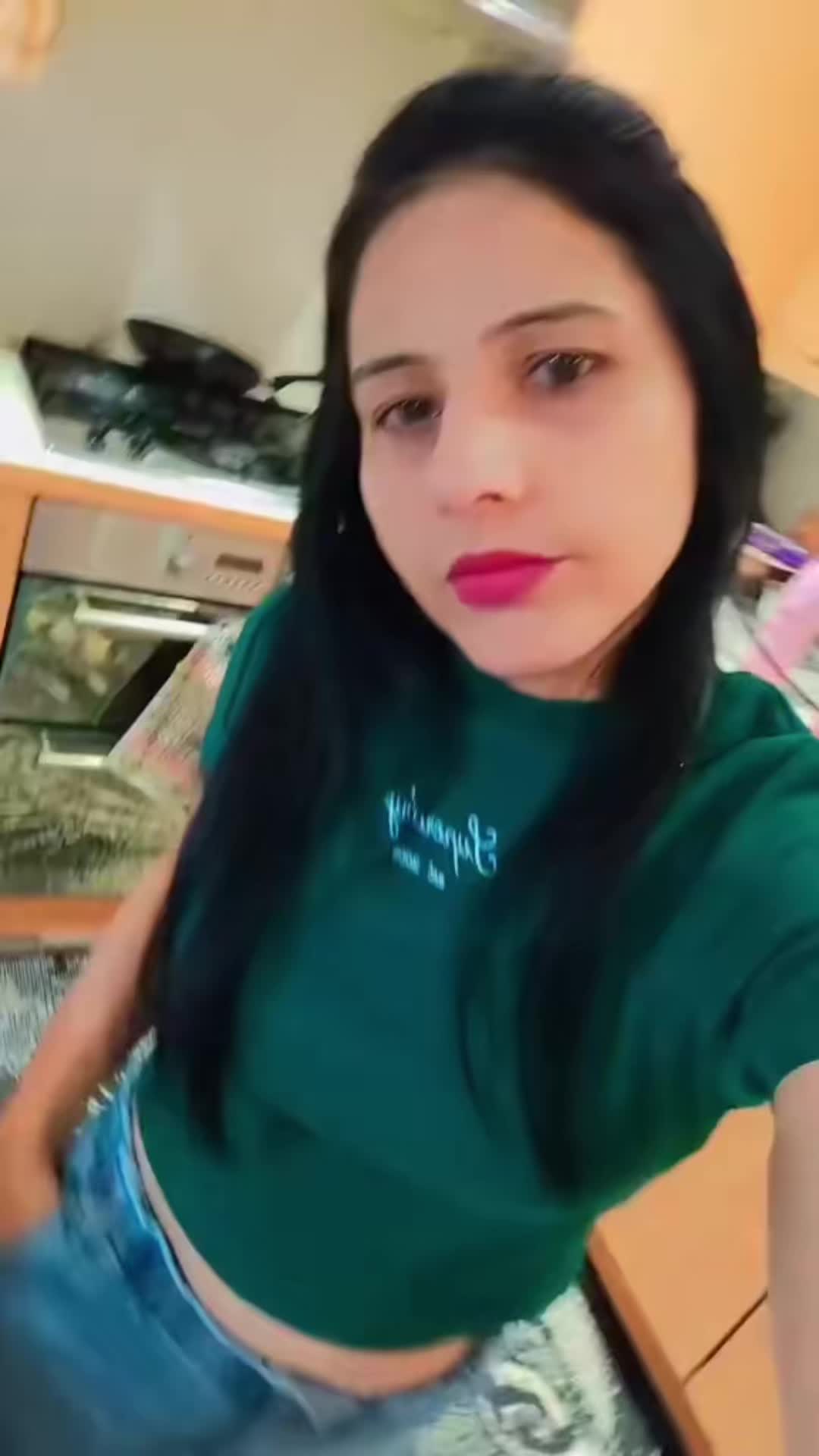 @Soniya