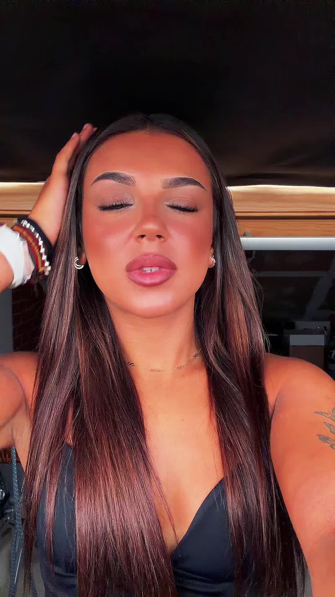 @laauraaa33_