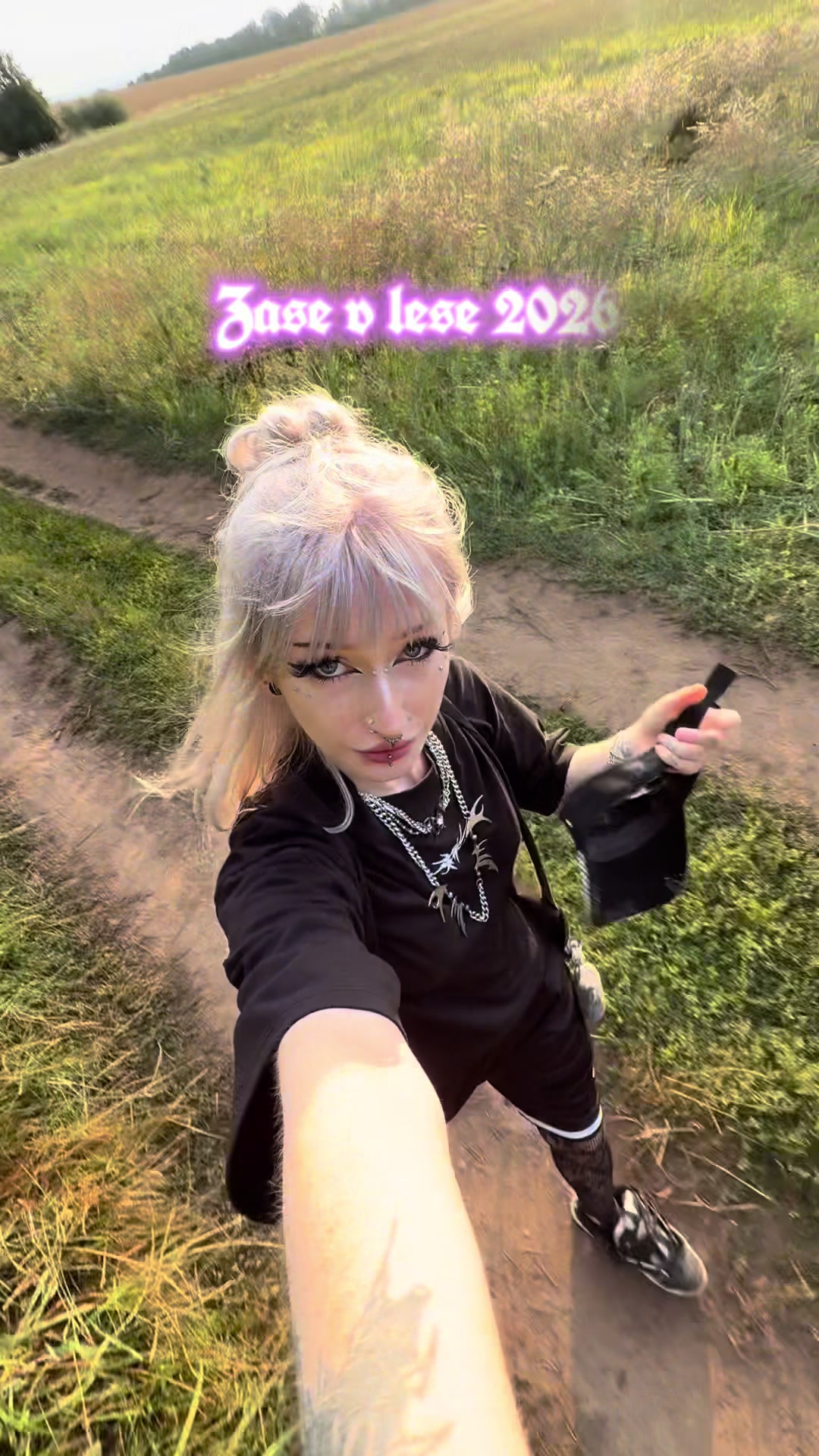 @Vindyna