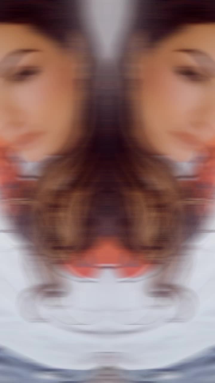 @💎Rossella💎👑